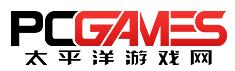 黄金行财富讯